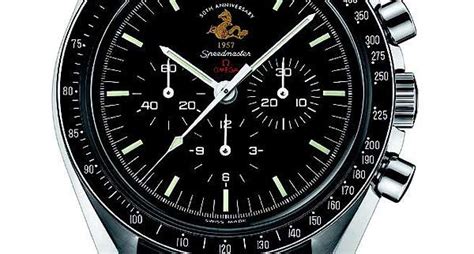 omega speedmaster rep|omega speedmaster professional 50th anniversary.